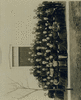 Indiana Ohio Conference 1909_thumb.gif